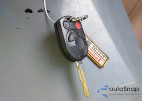 2011 Lincoln Mkz Hybrid из США, поврежденный, VIN 3LNDL2L32BR775103